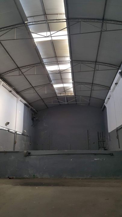 Foto - Rio de Janeiro - Bonsucesso