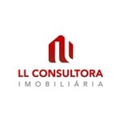 LL Consultoria Imobiliária
