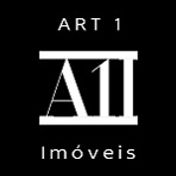 ART 1 Imóveis