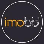 Imobb Indaiá