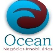 OCEAN CORRETORA DE SEGUROS E NEGOCIOS IMOBILIARIOS LIMITADA