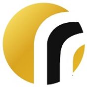 Rosa & Rangel – Consultoria e Assessoria Imobiliária