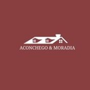 Aconchego & Moradia