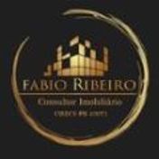 Fabio Ribeiro Consultor Imobiliário