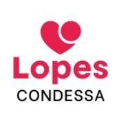 Lopes Condessa