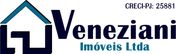 Veneziani Imóveis Ltda