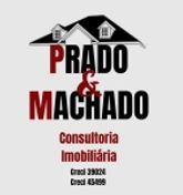 Prado e Machado Imóveis