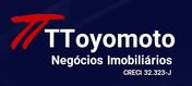 TTOYOMOTO NEGOCIOS IMOBILIARIOS