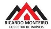 Ricardo Monteiro