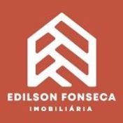 Edilson Fonseca Imobiliária