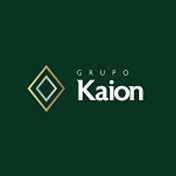 Grupo Kaion
