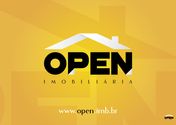 OPEN IMOVEIS LTDA - ME