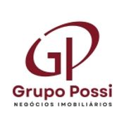 GRUPO POSSI NEGÓCIOS IMOBILIÁRIOS