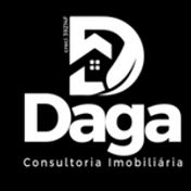 Mario Daga