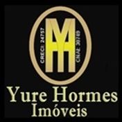 Yure Hormes Consultoria Imobiliária
