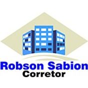 Robson Sabion