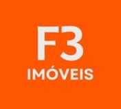 F3 Imóveis