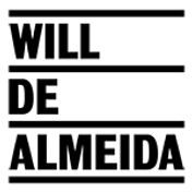 WILLIAM DE ALMEIDA NEGOCIOS IMOBILIARIOS LTDA