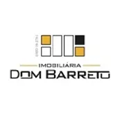 Logo da imobiliária