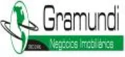 Logo da imobiliária