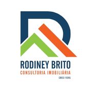 Rodiney Brito