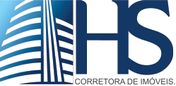 HS CORRETORA DE IMOVEIS