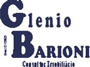 BARIONI