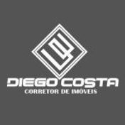 Diego Costa Imóveis