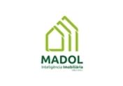 Madol Imóveis