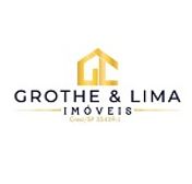 Grothe & Lima Imóveis - Corretores