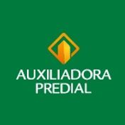 Auxiliadora Predial - Nilo Peçanha