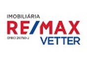 RE/MAX VETTER