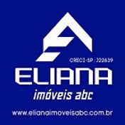 ELIANA IMOVEIS ABC LTDA - ME