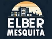 Elber Mesquita