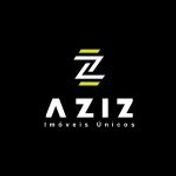 Aziz Inteligência Imobiliária
