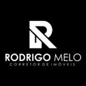 Rodrigo Melo - Corretor de Imóveis