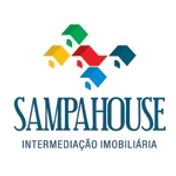 Sampa House