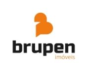 Brupen Imoveis