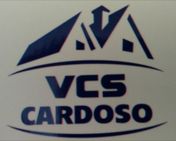 VALDECY CARDOSO DOS SANTOS