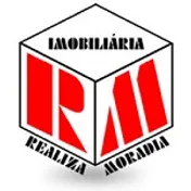 Logo da imobiliária