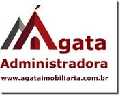 AGATA ADMINISTRADORA DE BENS LTDA - ME