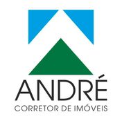 André de Souza Corretor Imóveis