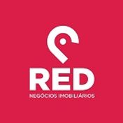 Red negócios imobiliários