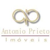 Antonio Prieto Imóveis