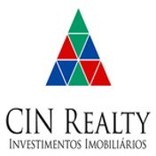 CIN Realty