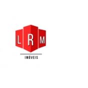 LRM - Administração e Serviços