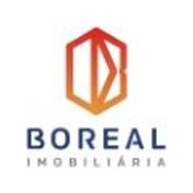 BOREAL IMOBILIARIA LTDA