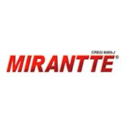 MIRANTTE IMÓVEIS - AG. SANTANA