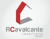 IMOBILIARIA ROBERIO CAVALCANTE LTDA - ME