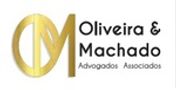 Oliveira & Machado Adv Ass